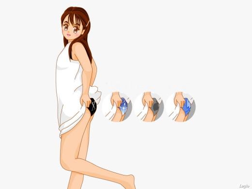 381481 (a): :1024x768